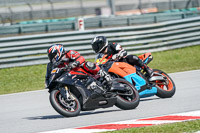 Sepang;event-digital-images;motorbikes;no-limits;peter-wileman-photography;trackday;trackday-digital-images